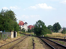 min 119 6.jpg min 119 6.jpg